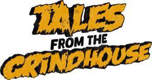 talesfromthegrindhouse.com